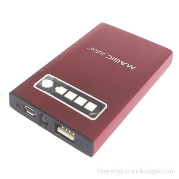 Power Bank, KB11 Supper Thin and Convenient